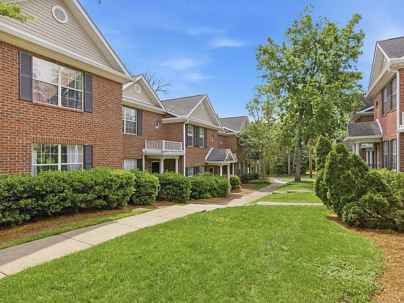 3rd image of 3161 Parthenon Ave APT 103