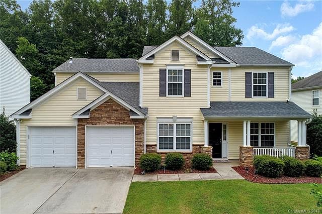 1st image of 5931 Versage Dr