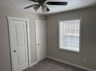 505 Waco St APT 3, Conroe, TX 77301