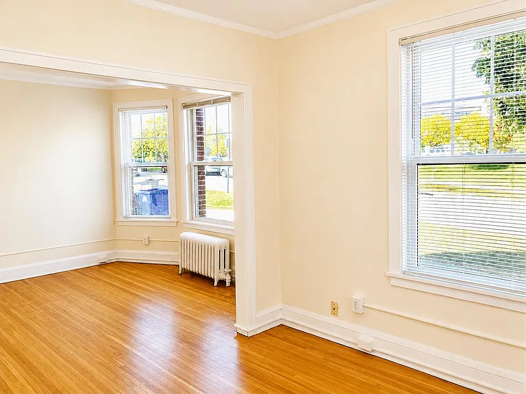 170 Summit Ave — Photo 35