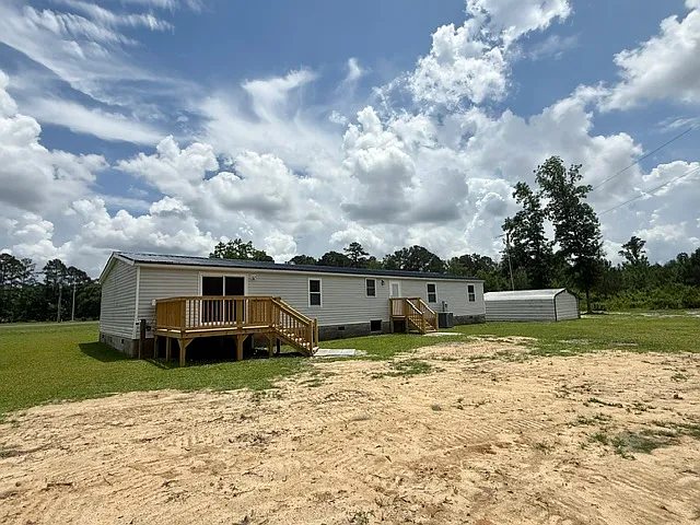 2729 Southern Aire Rd — Photo 32
