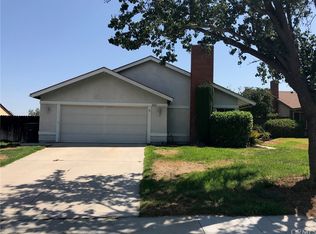 3151 Vallejo Ave, Riverside, CA 92503