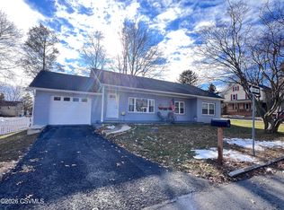 7 Helen St, Shamokin Dam, PA 17876