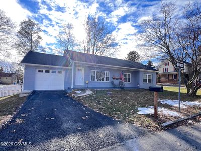 7 Helen St, Shamokin Dam, PA, 17876