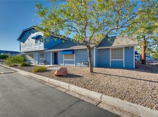 5340 Duralite St UNIT 104, Las Vegas, NV 89122