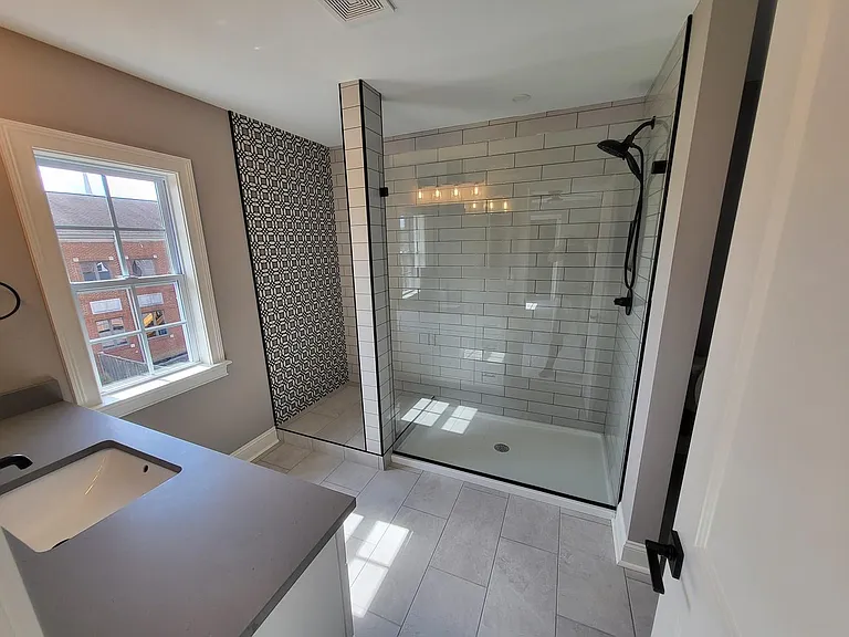 3587 Harper Woods Ln — Photo 12