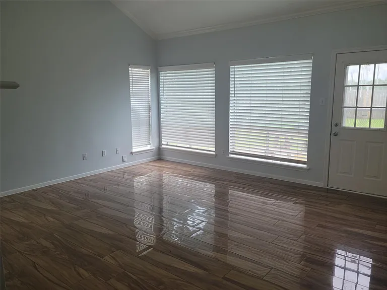 13414 Katy Knoll Ct — Photo 10