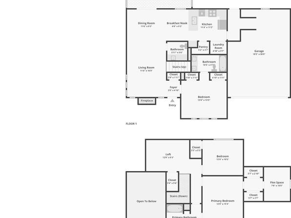 1517 Elm Run Ct, Nashville, TN 37214