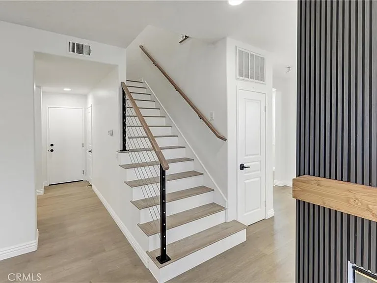 12240 Chantrelle Dr — Photo 18