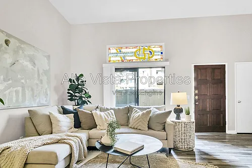 4082 Mahaila Ave #E Photo 1