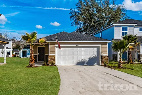2025 Howard Christy Ct Photo 1