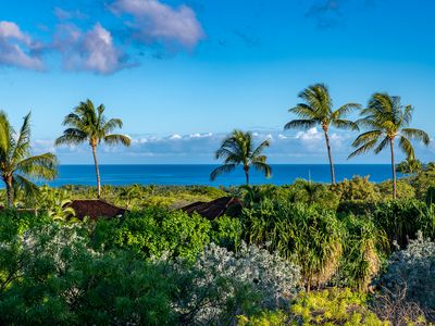 72-2903 Hainoa St #15, Kailua Kona, HI, 96740
