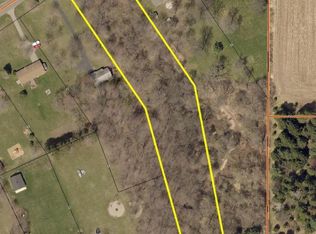 0 Paw Paw Rd, Paw Paw, MI 49079