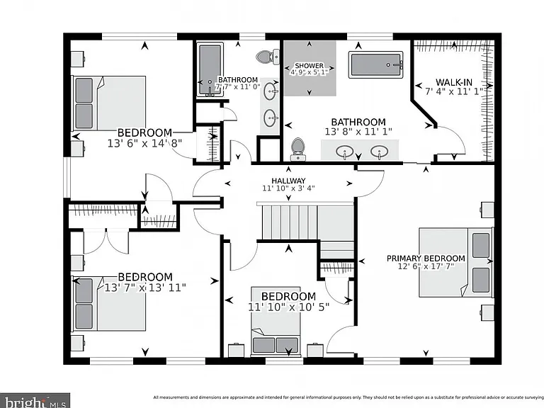 380 Clagett St SW — Photo 31