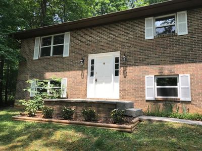 10023 Pitch Pine Dr, Powell, TN, 37849