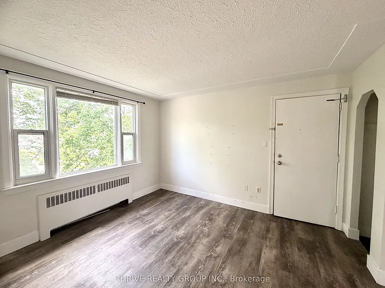 322 Wellington Rd #5 — Photo 2