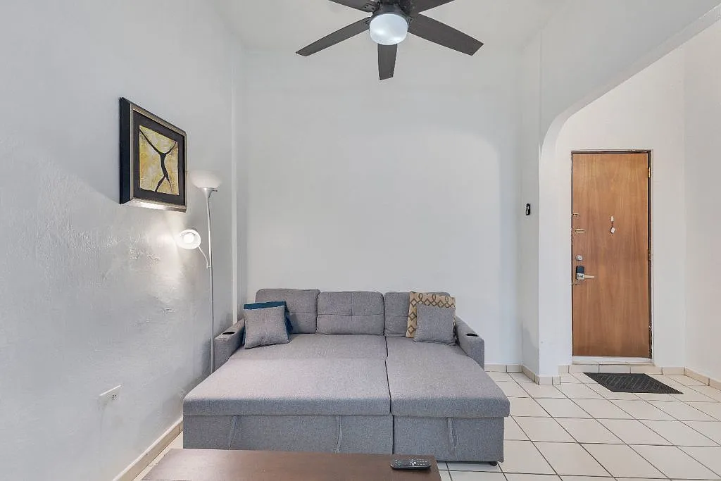 1 bed, 1.0 bath, 618 sqft, $1,500 — Photo 3