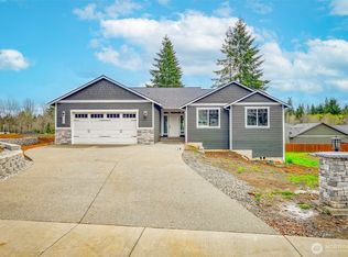 103 Sequoia Lane, Onalaska, WA