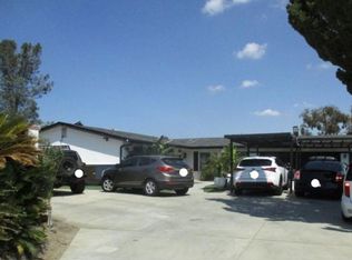 19201 Maplebay Ct, Santa Clarita, CA 91321