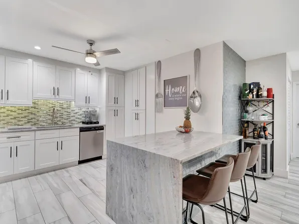 8051 Ambach Way #25-B, Hypoluxo, FL 33462