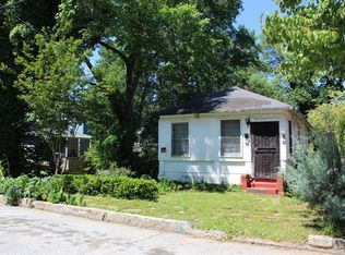 308 Fortune St NE, Atlanta, GA 30312