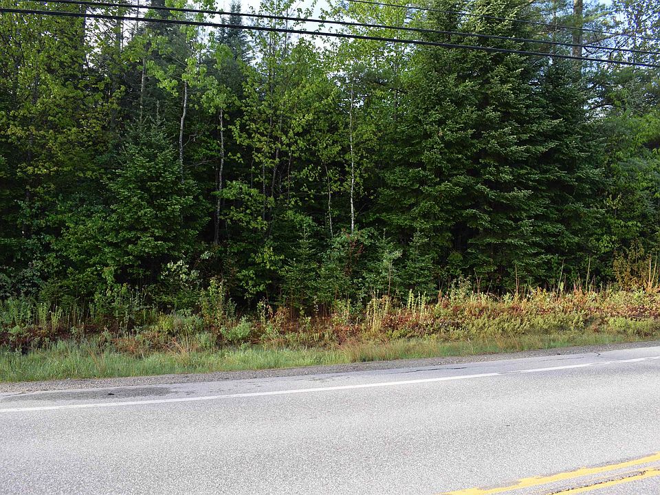 1st image of 00 Jefferson Road