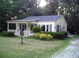 234 Pleasant Dr, Durham, NC 27703