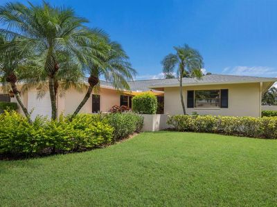 7091 Fairway Bend Cir, Sarasota, FL, 34243