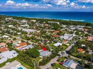 799 E Boca Raton Rd, Boca Raton, FL 33432