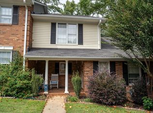 29 Somersett Dr, Spartanburg, SC 29301