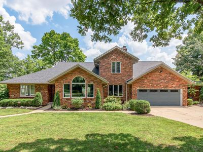 4280 Tylersville Rd, West chester, OH, 45011