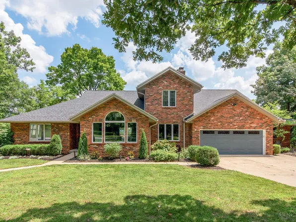 4280 Tylersville Rd, West Chester, OH 45011