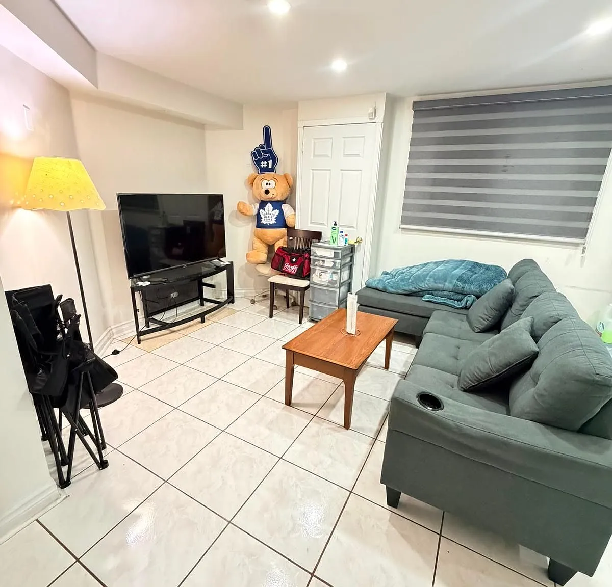 2 bed, $1,750 — Photo 4