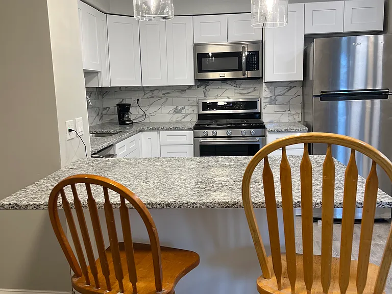 3971 Lankenau Ave #1 — Photo 3