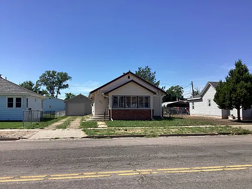 221 Platte St Photo 1