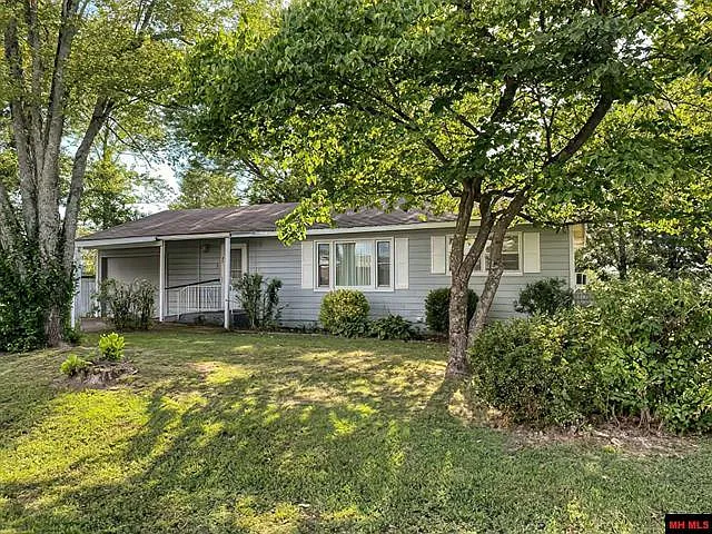 42 County Road 1159 — Photo 19