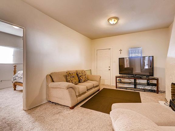 5th image of 1268 W Nevada Pl