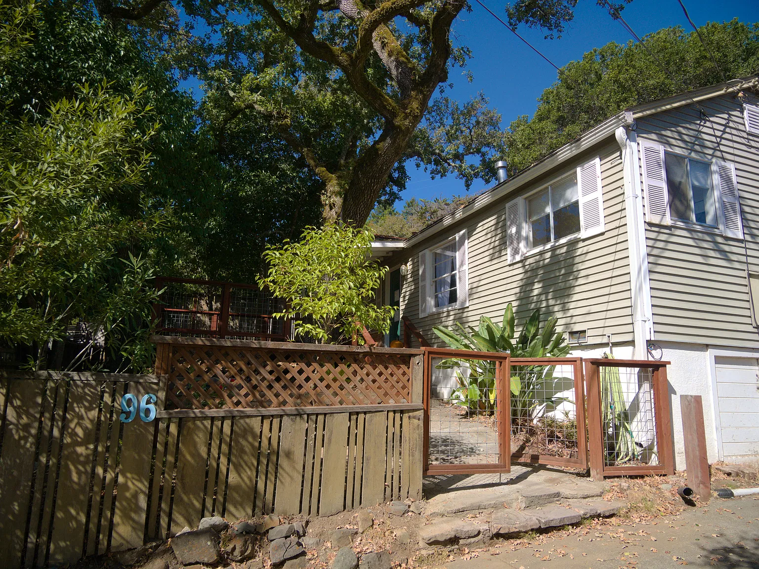 3 bed, 1152 sqft, $4,000 — Photo 2