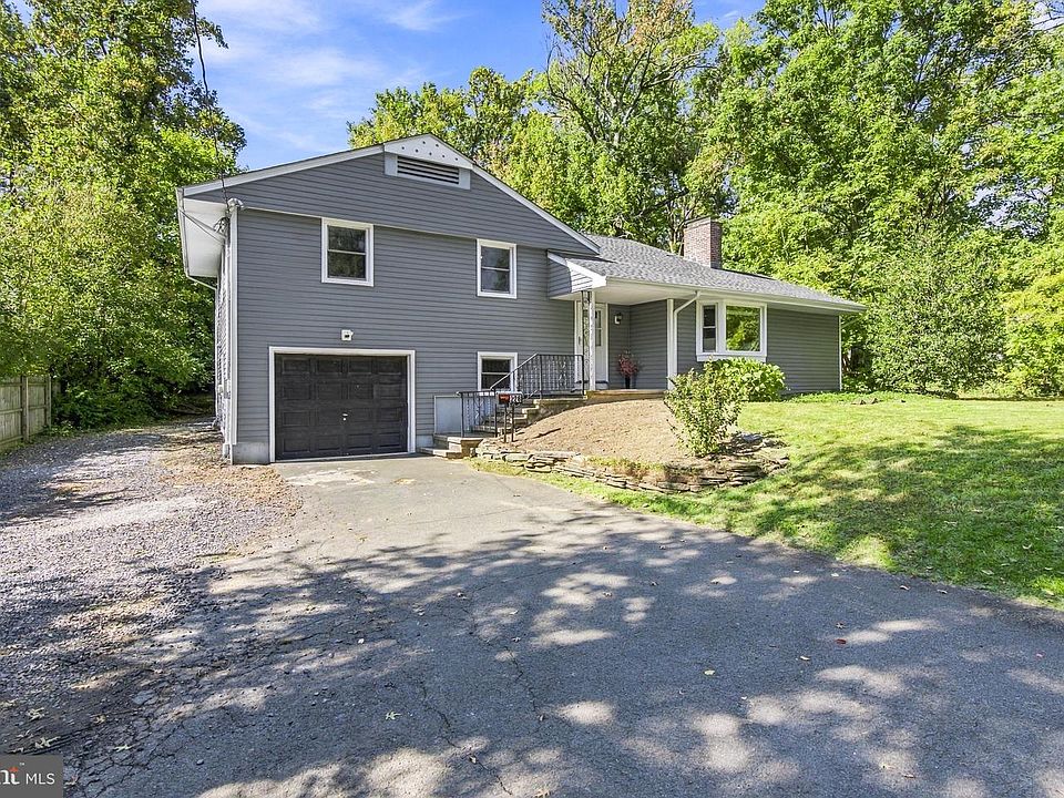1st image of 228 State Rd