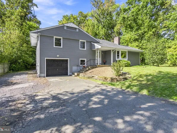 228 State Rd, Princeton, NJ 08540