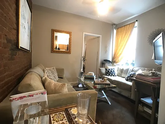 Rented by Corcoran | media 18