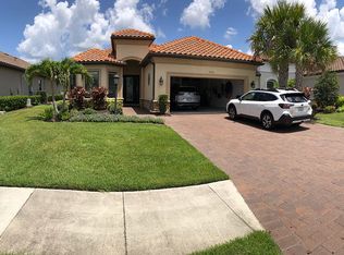 13135 Sorrento Way, Bradenton, FL 34211