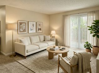 Cedar Square Apartments, Portland, OR 97225
