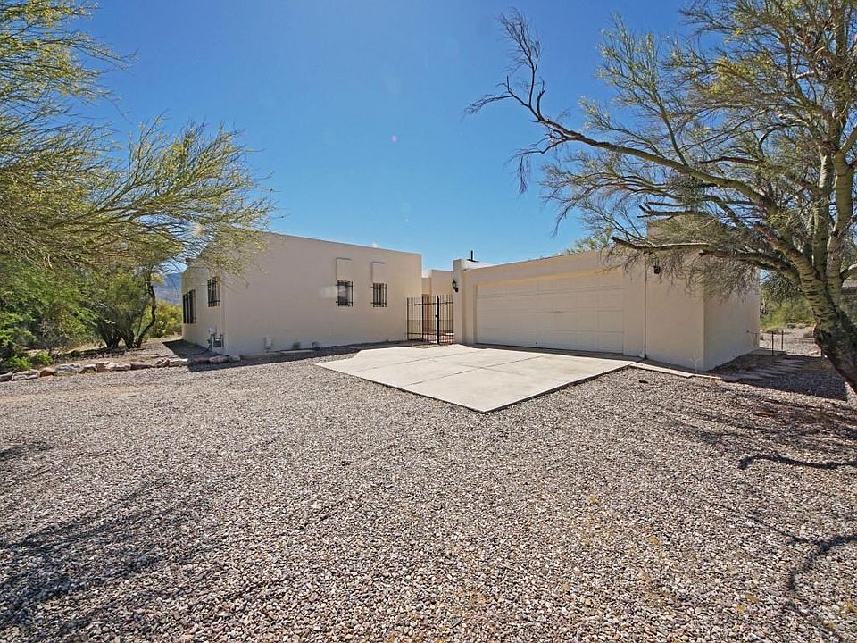 1st image of 550 N Avenida Venado