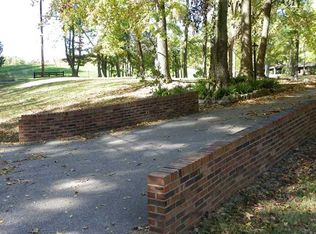 2506 Russell Bond Rd, Millington, TN 38053