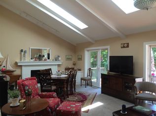 1179 Maple Way, Harbor Springs, MI 49740