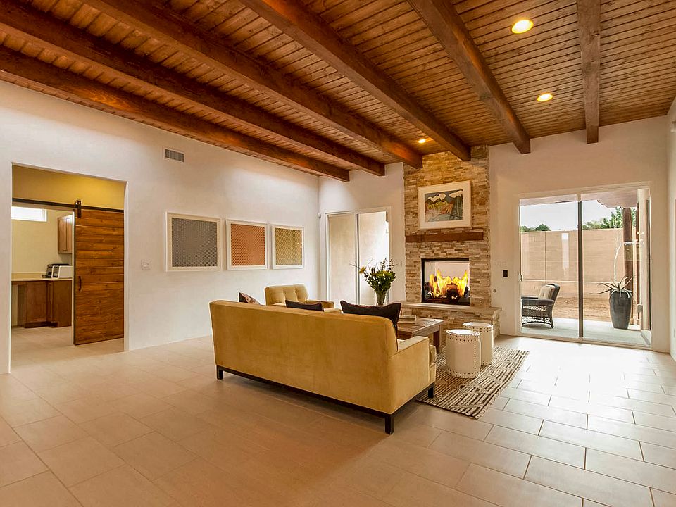 2nd image of 1529 Calle Preciosa