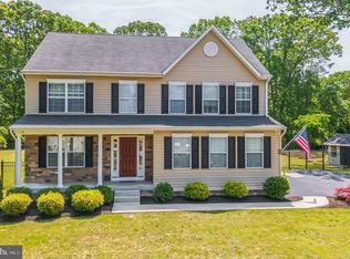 8413 Maryland Rd, Pasadena, MD 21122