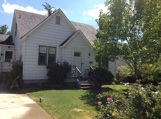 820 University Ter, Reno, NV 89503