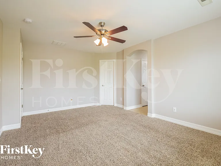 12742 E 105th Ave — Photo 10